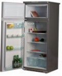 Exqvisit 214-1-2618 Refrigerator \ katangian, larawan