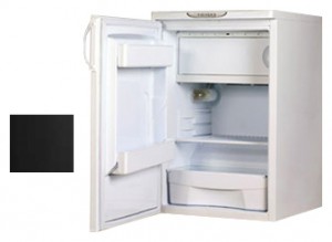 Exqvisit 446-1-09005 Холодильник Фото, характеристики