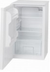 Bomann VS262 Buzdolabı \ özellikleri, fotoğraf