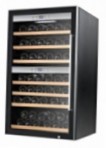 La Sommeliere ECS70.2Z Холодильник \ Характеристики, фото