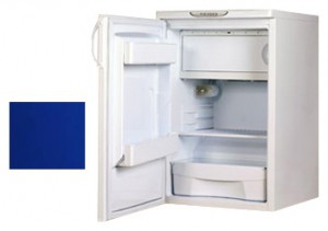 Exqvisit 446-1-5404 冷蔵庫 写真, 特性