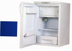 Exqvisit 446-1-5404 Холодильник \ характеристики, Фото
