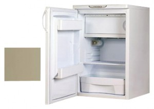Exqvisit 446-1-1015 Холодильник фото, Характеристики