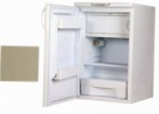 Exqvisit 446-1-1015 Холодильник \ Характеристики, фото