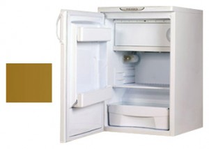Exqvisit 446-1-1023 Холодильник фото, Характеристики
