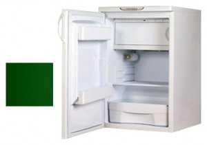 Exqvisit 446-1-6029 Холодильник фото, Характеристики