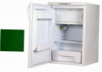 Exqvisit 446-1-6029 Холодильник \ Характеристики, фото