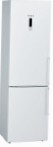 Bosch KGN39XW30 Buzdolabı \ özellikleri, fotoğraf