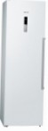 Bosch GSN36BW30 Холодильник \ Характеристики, фото