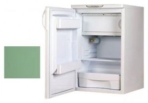 Exqvisit 446-1-6019 Холодильник фото, Характеристики