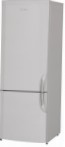 BEKO CSA 29020 Холодильник \ характеристики, Фото