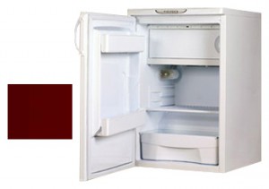 Exqvisit 446-1-3005 Refrigerator larawan, katangian