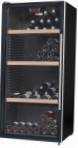 Climadiff CLPG137 Холодильник \ характеристики, Фото