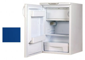Exqvisit 446-1-5015 Холодильник фото, Характеристики