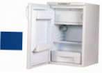 Exqvisit 446-1-5015 Холодильник \ характеристики, Фото