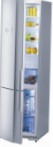 Gorenje RK 65365 A Холодильник \ характеристики, Фото