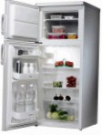 Electrolux ERD 18001 W Buzdolabı \ özellikleri, fotoğraf