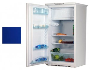 Exqvisit 431-1-5404 Холодильник фото, Характеристики