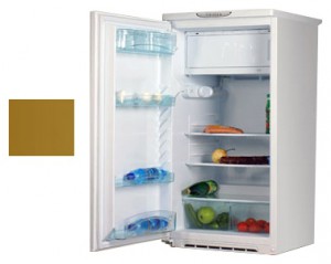 Exqvisit 431-1-1032 Холодильник фото, Характеристики