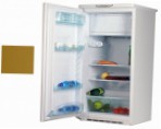 Exqvisit 431-1-1032 Холодильник \ Характеристики, фото