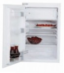 Blomberg TSM 1541 I Холодильник \ Характеристики, фото