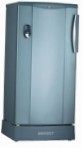 Toshiba GR-E311DTR PT Kühlschrank \ Charakteristik, Foto