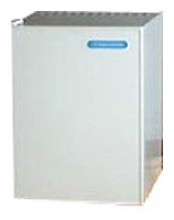 Морозко 3м белый Холодильник фото, Характеристики