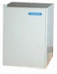 Морозко 3м белый Refrigerator \ katangian, larawan