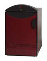 Vinosafe VSI 6S Domaine Buzdolabı fotoğraf, özellikleri