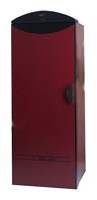 Vinosafe VSI 7L Domaine Холодильник Фото, характеристики