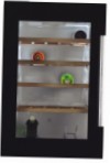 Blomberg WSN 1112 I Холодильник \ Характеристики, фото