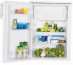 Zanussi ZRG 14801 WA Холодильник \ Характеристики, фото