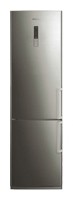 Samsung RL-50 RECMG Холодильник фото, Характеристики