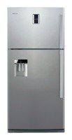 Samsung RT-77 KBSL Tủ lạnh ảnh, đặc điểm