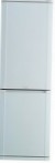 Samsung RL-33 SBSW Kjøleskap \ kjennetegn, Bilde