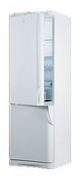 Indesit C 138 NF Холодильник Фото, характеристики