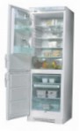 Electrolux ERE 3502 Buzdolabı \ özellikleri, fotoğraf
