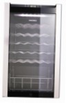 Samsung RW-33 EBSS ตู้เย็น \ ลักษณะเฉพาะ, รูปถ่าย