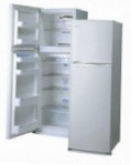 LG GR-292 SQF Refrigerator \ katangian, larawan