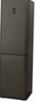 Бирюса W149D Холодильник \ характеристики, Фото