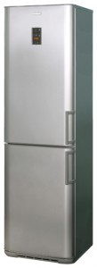 Бирюса M149D Tủ lạnh ảnh, đặc điểm