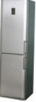 Бирюса M149D Холодильник \ Характеристики, фото
