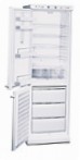Bosch KGS37340 Холодильник \ Характеристики, фото