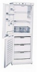 Bosch KGV31305 Холодильник \ Характеристики, фото