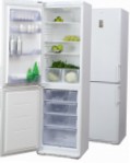 Бирюса 149D Холодильник \ характеристики, Фото