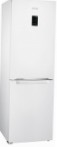 Samsung RB-29 FERMDWW Холодильник \ Характеристики, фото