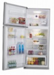 Samsung RT-59 MBSL Холодильник \ Характеристики, фото