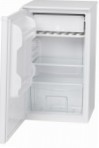 Bomann KS263 Холодильник \ характеристики, Фото