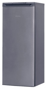 NORD CX 355-310 Tủ lạnh ảnh, đặc điểm