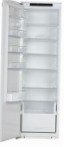 Kuppersberg IKE 3390-1 Холодильник \ характеристики, Фото
